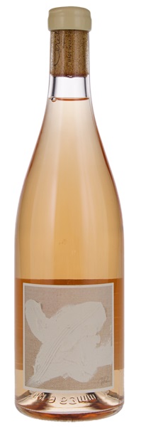 2021 Ceritas Rosé of Pinot Noir, 750ml