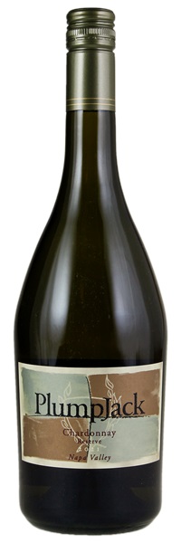 2021 Plumpjack Reserve Chardonnay (Screwcap), 750ml