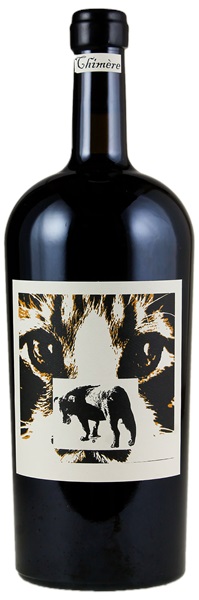 2018 Chimere, 1.5ltr