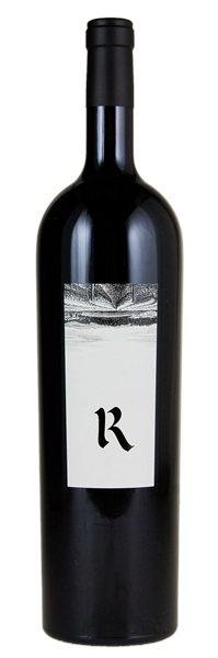 2012 Realm Farella Vineyard Red Wine, 1.5ltr