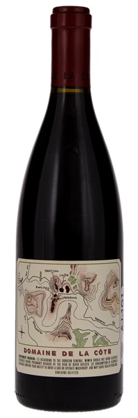 2020 Domaine De La Côte La Côte Pinot Noir, 750ml