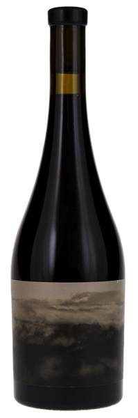 2012 Denner Cirrus, 750ml