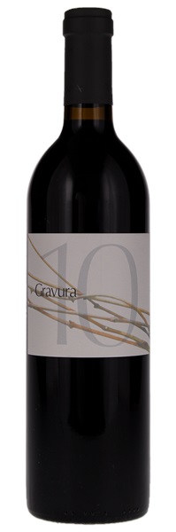 2019 Avennia Gravura, 750ml