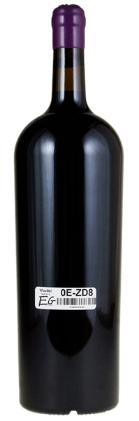 2012 Pott Wine Kaliholmanok Cabernet Sauvignon, 1.5ltr