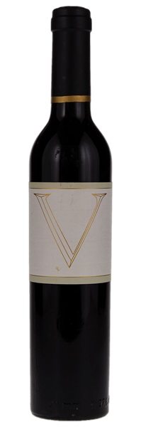 2001 Viader V, 375ml