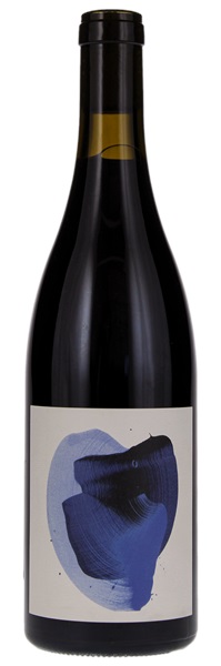 2019 Jolie-Laide Halcon Vineyard Syrah, 750ml