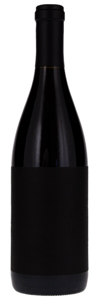 2014 Denner Asperitas, 750ml