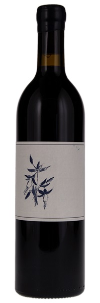 2015 Arnot-Roberts Montecillo Vineyard Cabernet Sauvignon, 750ml