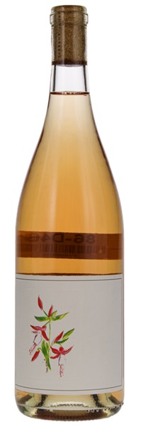 2020 Arnot-Roberts Rosé, 750ml