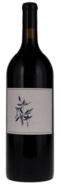 2008 Arnot-Roberts Clajeux Vineyard Cabernet Sauvignon, 1.5ltr