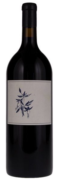 2010 Arnot-Roberts Bugay Vineyard Cabernet Sauvignon, 1.5ltr
