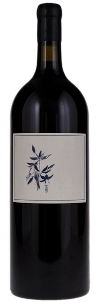 2015 Arnot-Roberts Clajeux Vineyard Cabernet Sauvignon, 1.5ltr