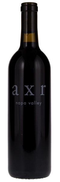 2021 AXR Winery Proprietary Red Wine, 750ml