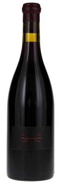 2020 Dragonette Cellars Black Label Pinot Noir, 750ml