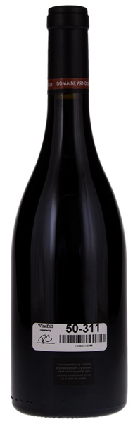 2015 Arnoux-Lachaux Vosne Romanee Les Grands Suchots, 750ml