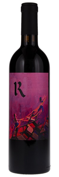 2021 Realm The Tempest, 750ml