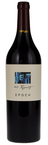 2019 Epoch Estate Wines Ingenuity, 750ml