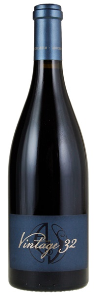 2009 Adelsheim Vintage 32 Pinot Noir, 750ml