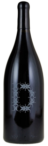 2007 C. Donatiello Winery Hervey Vineyard Pinot Noir, 1.5ltr