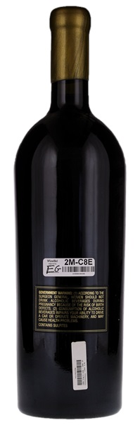 1998 Stag's Leap Wine Cellars Cask 23, 3.0ltr