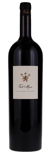 2012 Fait Main Beckstoffer Las Piedras Vineyard Cabernet Sauvignon, 1.5ltr