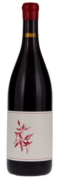 2019 Arnot-Roberts Legan Vineyard Pinot Noir, 750ml