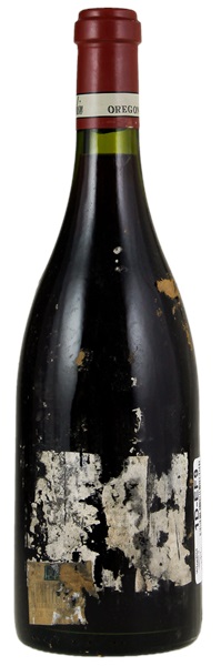 1995 Domaine Drouhin Laurene Pinot Noir, 750ml