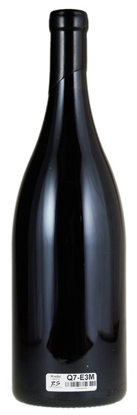 2005 Domaine Serene Monogram Pinot Noir, 3.0ltr