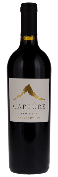 2014 Capture Wines Innovant, 750ml