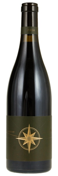 2016 Soter North Valley Origin Series Yamhill-Carlton Pinot Noir, 750ml