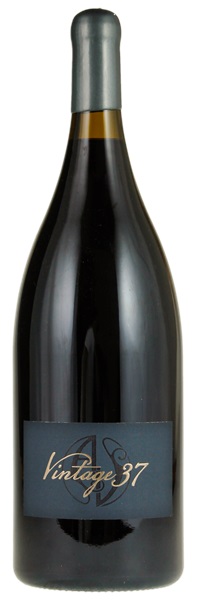 2014 Adelsheim Vintage 37 Pinot Noir, 1.5ltr