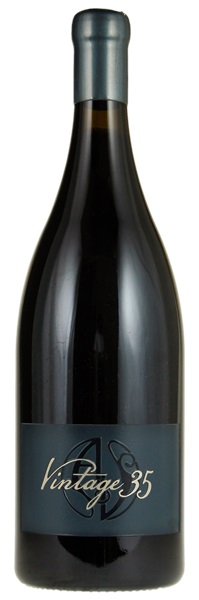 2012 Adelsheim Vintage 35 Pinot Noir, 3.0ltr