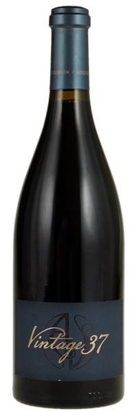 2014 Adelsheim Vintage 37 Pinot Noir, 750ml