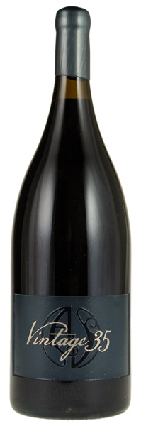 2012 Adelsheim Vintage 35 Pinot Noir, 1.5ltr