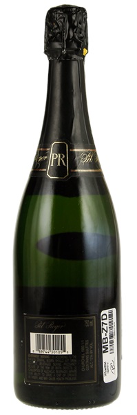 1993 Pol Roger Sir Winston Churchill, 750ml