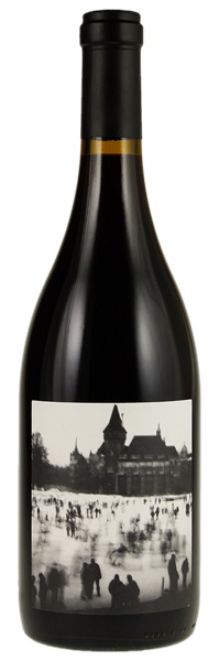 2005 Eric Kent Wine Cellars Stiling Vineyards Pinot Noir, 750ml