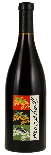 2006 Macphail Goodin Pinot Noir, 750ml