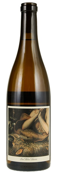 2021 Jolie-Laide Trousseau Gris, 750ml