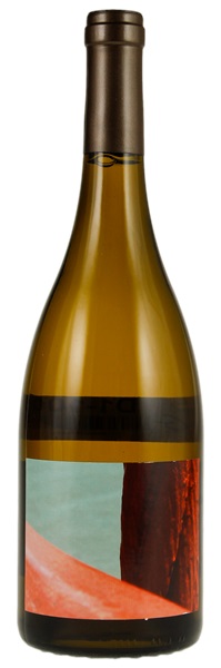 2013 Kesner Gate Chardonnay, 750ml