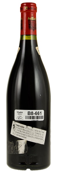 1995 Clos des Papes Châteauneuf-du-Pape, 750ml