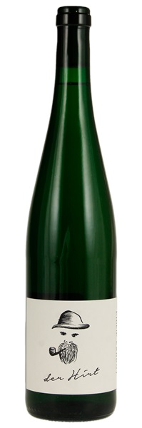 2017 Philip Lardot Riesling Trocken Der Hirt, 750ml