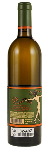 2020 Merry Edwards Sauvignon Blanc, 750ml