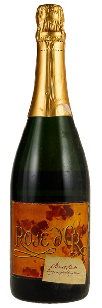 N.V. R. Stuart & Co. Rose d'Or