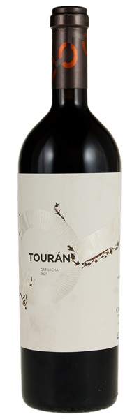 2021 Gil Family Estates Touran Garnacha, 750ml