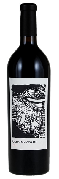 2021 Kinsman Eades Rhadamanthus, 750ml