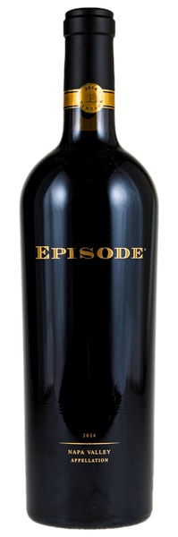 2014 Terlato Episode, 750ml