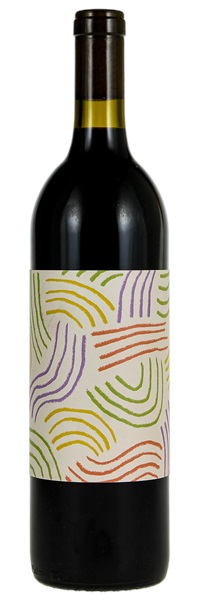 2021 Foundry Vineyards Stonemarker Vineyard Artisan Cabernet Sauvignon, 750ml