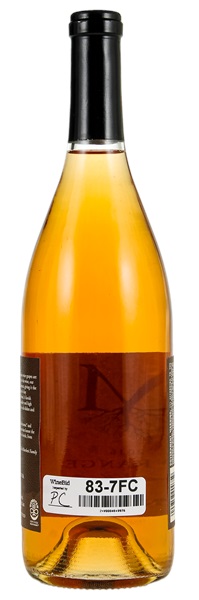 2016 Montinore L'Orange, 750ml