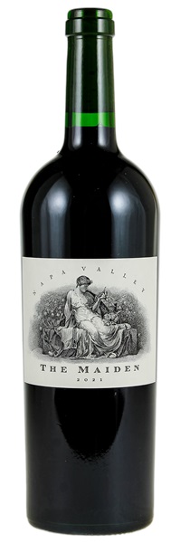 2021 Harlan Estate The Maiden, 750ml