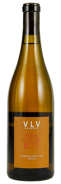 2012 Scholium Project VLV Reserve Bokisch Vista Luna Ranch, 750ml